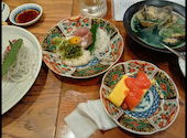 大衆居酒屋 酒ト肴さしすせそ 梅田お初天神店: mamekunさんの2026年08月16日の1枚目の投稿写真