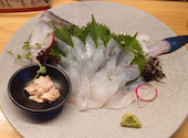 炭火焼き 井の丸: nonoさんの2024年08月08日の2枚目の投稿写真