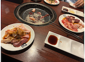 牛角 葛西店: ヨシさんの2026年06月21日の1枚目の投稿写真