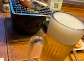 豆炭: ヨシさんの2026年07月15日の1枚目の投稿写真