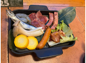 豆炭: ヨシさんの2026年07月15日の2枚目の投稿写真