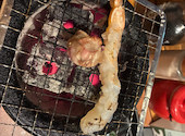 豆炭: ヨシさんの2026年07月15日の3枚目の投稿写真