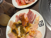 牛角 門前仲町店: ヨシさんの2026年07月01日の1枚目の投稿写真