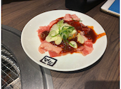 牛角 門前仲町店: ヨシさんの2026年07月01日の2枚目の投稿写真