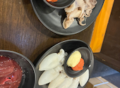 安安 津田沼店: ヨシさんの2026年05月06日の1枚目の投稿写真