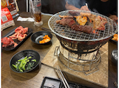 安安 津田沼店: ヨシさんの2026年05月06日の3枚目の投稿写真
