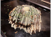 東京鉄板居酒屋 こだま: ヨシさんの2026年09月06日の1枚目の投稿写真