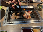 焼肉ホルモンミンちゃん 木場店: ヨシさんの2026年05月23日の3枚目の投稿写真
