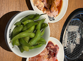 牛角 住吉店: ヨシさんの2026年07月12日の2枚目の投稿写真