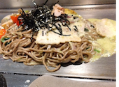 京ちゃばな 京都駅前店: ドンちゃんさんの2023年03月28日の2枚目の投稿写真