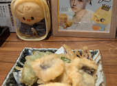 京都駅前酒場　聚楽第: ドンちゃんさんの2026年09月14日の3枚目の投稿写真