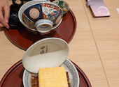 うなぎの中庄　京都四条河原町店: ドンちゃんさんの2026年07月26日の1枚目の投稿写真