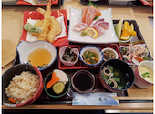 海鮮料理 魚花: おしまさんの2026年07月07日の1枚目の投稿写真