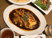 HARBOR CAFE ALL DAY DINING  神戸（ハーバーカフェ　オールデイダイニング）神戸: みっちゃんさんの2020年10月の1枚目の投稿写真