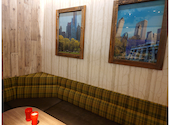 カラオケレインボー 渋谷店: yさんの2026年08月08日の1枚目の投稿写真