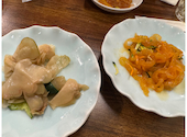 台湾料理 東三国店: 新横浜流星さんの2026年07月19日の1枚目の投稿写真