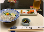 旭川 たま川: トールさんの2020年09月14日の1枚目の投稿写真