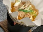 旭川 たま川: トールさんの2020年09月14日の2枚目の投稿写真
