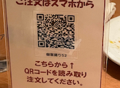 山鳥 やまちょう 高松南店: ハリハリ仮面さんの2024年04月29日の1枚目の投稿写真