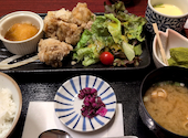 寧々家 &nbsp;ひたちなか店: とととさんの2025年06月29日の1枚目の投稿写真