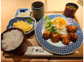 寿司 和食 がんこ 新大阪店: 雄一さんの2026年07月04日の1枚目の投稿写真