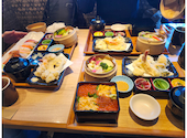 北海道 Hokkaido Gourmet Dining 横浜スカイビル店: 雄一さんの2025年01月11日の2枚目の投稿写真