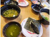 かっぱ寿司 横須賀三春店: 雄一さんの2026年03月14日の3枚目の投稿写真