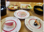かっぱ寿司　横須賀三春店: 雄一さんの2026年05月の1枚目の投稿写真