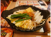 赤から梅田NU茶屋町店: 雄一さんの2026年07月22日の1枚目の投稿写真