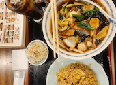 台湾料理 東三国店: 雄一さんの2026年09月13日の1枚目の投稿写真