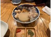 サカナのハチベエ 栄3丁目店: なさんの2026年08月17日の1枚目の投稿写真
