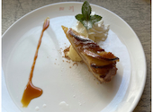 CAFE&RESTAURANT POOL: かめおさんの2026年05月24日の1枚目の投稿写真
