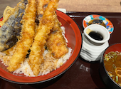 米福 なんばパークス店: もむさんの2026年09月25日の1枚目の投稿写真
