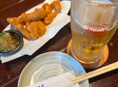 残波 尾西インター店: すぎちゃんさんの2026年06月20日の1枚目の投稿写真