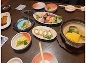 三代目網元 魚鮮水産 郡山中町店: ミッツさんの2026年04月19日の1枚目の投稿写真