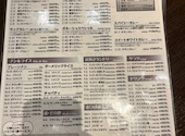 岡山　インドカレー専門店　ナマステ・ガネーシャ　アクアウォーク大垣店: りなさんの2026年03月24日の1枚目の投稿写真