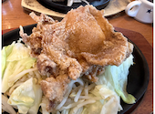 ステーキのどん 川越北店: まささんの2026年08月10日の1枚目の投稿写真