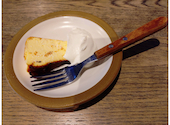GOOD MORNING CAFE NOWADAYS  千駄ヶ谷: ありこさんの2026年04月の1枚目の投稿写真
