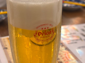 沖縄民謡酒場 わらゆん 桜木町 野毛店: なっちゃんさんの2026年07月15日の1枚目の投稿写真