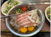 お好み焼 鉄板焼 徳川 衣山店: セソンさんの2023年08月15日の2枚目の投稿写真
