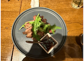 サルヴァトーレ クオモ SALVATORE CUOMO &BAR 松山: セソンさんの2025年07月14日の1枚目の投稿写真