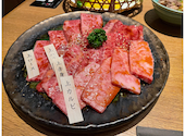 焼肉 萬屋: セソンさんの2021年02月15日の3枚目の投稿写真
