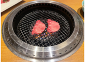 焼肉 萬屋: セソンさんの2021年09月28日の1枚目の投稿写真