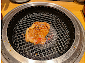 焼肉 萬屋: セソンさんの2022年05月06日の1枚目の投稿写真
