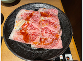 焼肉 萬屋: セソンさんの2022年05月06日の2枚目の投稿写真