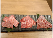 焼肉 にくの家: ぴょん吉さんの2026年06月08日の3枚目の投稿写真