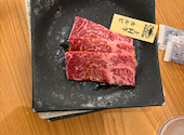 幸せの焼肉食べ放題 かみむら牧場 上尾店: はざまさんの2026年02月22日の1枚目の投稿写真