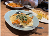Italian Kitchen VANSAN イオンモール新利府南館店: はざまさんの2026年03月23日の1枚目の投稿写真