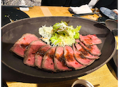 器とお酒と手作り料理のお店 しゅえっと 愛甲石田: なおちゃんさんの2026年09月27日の1枚目の投稿写真