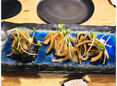 器とお酒と手作り料理のお店 しゅえっと 愛甲石田: なおちゃんさんの2026年09月27日の2枚目の投稿写真